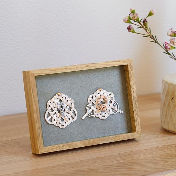 今年も入荷！モダンお雛様２アイテム＆ひな祭りパーティーの映え小物が集合[PR]