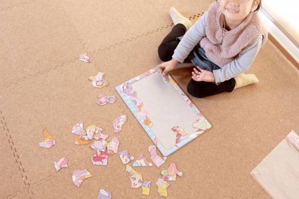 【ありきたりな日常を楽しむためのヒント】よい声掛けと、わるい声掛け[PR]