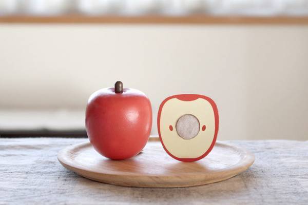 【ありきたりな日常を楽しむためのヒント】よい声掛けと、わるい声掛け[PR]