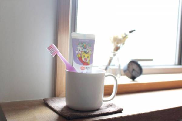 【ありきたりな日常を楽しむためのヒント】よい声掛けと、わるい声掛け[PR]