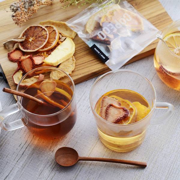 「ありがとう」が伝わるプチギフト5選　貰って嬉しいアイテムはコレ！