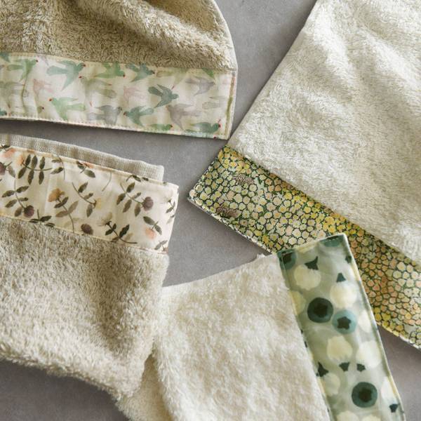 「ありがとう」が伝わるプチギフト5選　貰って嬉しいアイテムはコレ！