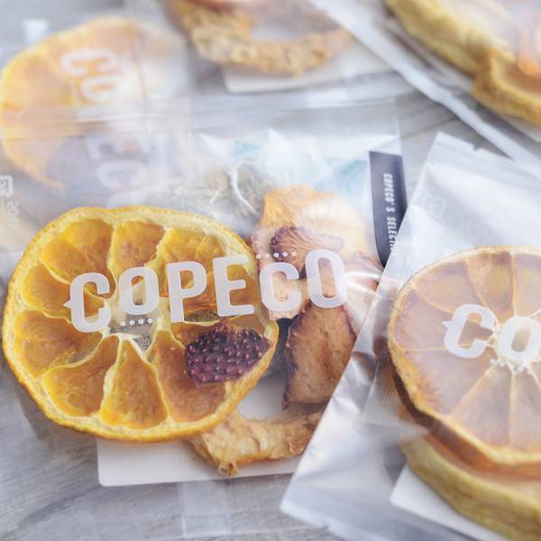 「ありがとう」が伝わるプチギフト5選　貰って嬉しいアイテムはコレ！