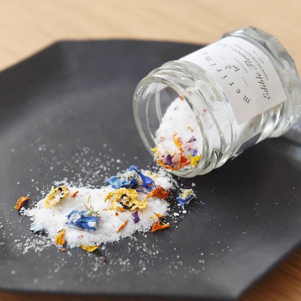 「ありがとう」が伝わるプチギフト5選　貰って嬉しいアイテムはコレ！