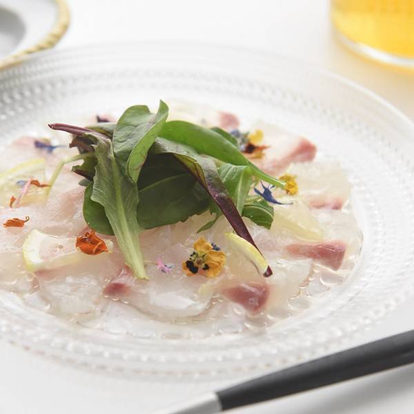 「ありがとう」が伝わるプチギフト5選　貰って嬉しいアイテムはコレ！