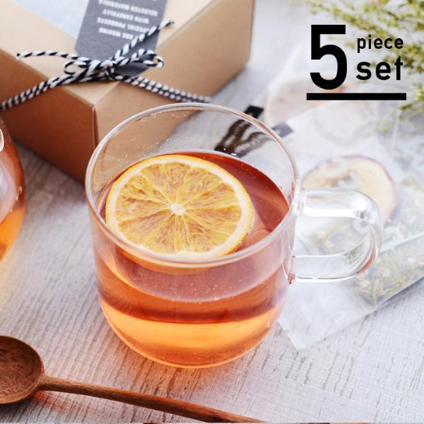 「ありがとう」が伝わるプチギフト5選　貰って嬉しいアイテムはコレ！