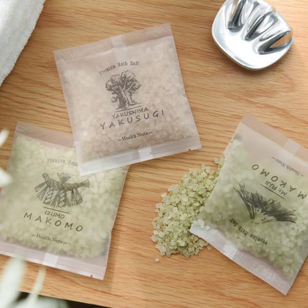 「ありがとう」が伝わるプチギフト5選　貰って嬉しいアイテムはコレ！