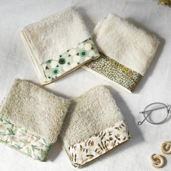 「ありがとう」が伝わるプチギフト5選　貰って嬉しいアイテムはコレ！