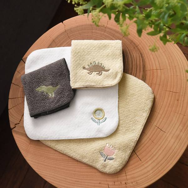 「ありがとう」が伝わるプチギフト5選　貰って嬉しいアイテムはコレ！