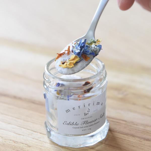 「ありがとう」が伝わるプチギフト5選　貰って嬉しいアイテムはコレ！