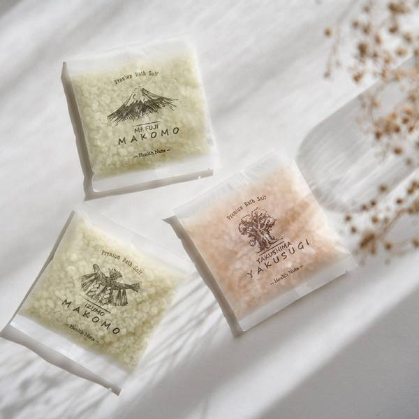 「ありがとう」が伝わるプチギフト5選　貰って嬉しいアイテムはコレ！