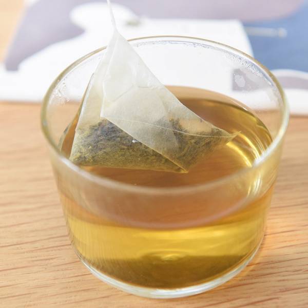 「ありがとう」が伝わるプチギフト5選　貰って嬉しいアイテムはコレ！