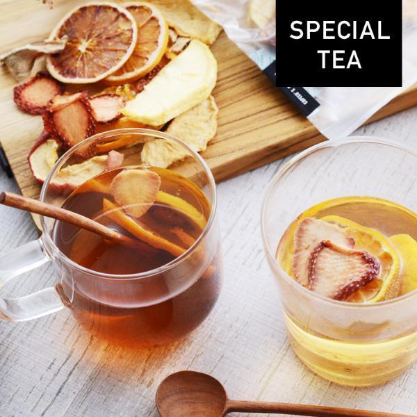 「ありがとう」が伝わるプチギフト5選　貰って嬉しいアイテムはコレ！