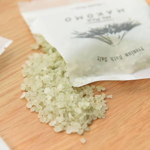 「ありがとう」が伝わるプチギフト5選　貰って嬉しいアイテムはコレ！