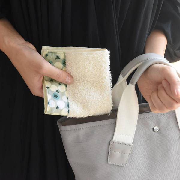 「ありがとう」が伝わるプチギフト5選　貰って嬉しいアイテムはコレ！