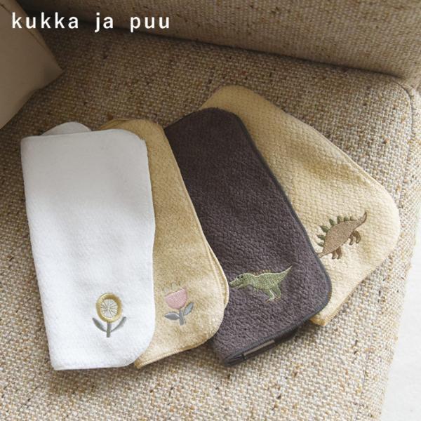 「ありがとう」が伝わるプチギフト5選　貰って嬉しいアイテムはコレ！