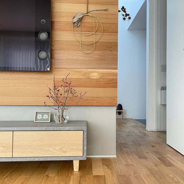 今年は別注色も仲間入り！インテリアに馴染む、コンパクト＆モダンな水引の節句の飾り【インスタグラマーさんのもの選び】[PR]