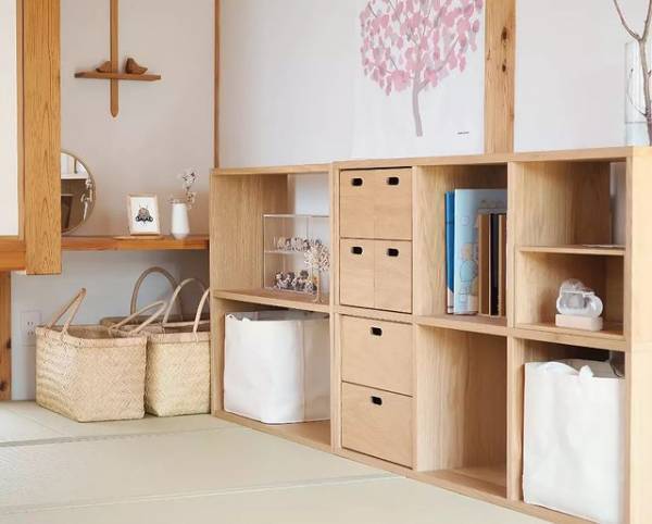 今年は別注色も仲間入り！インテリアに馴染む、コンパクト＆モダンな水引の節句の飾り【インスタグラマーさんのもの選び】[PR]