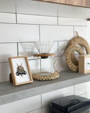 今年は別注色も仲間入り！インテリアに馴染む、コンパクト＆モダンな水引の節句の飾り【インスタグラマーさんのもの選び】[PR]