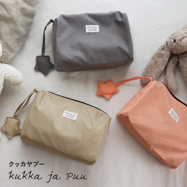 プレママの出産準備に。絶対使える！早めに買っても失敗しないベビー用品【5選】[PR]