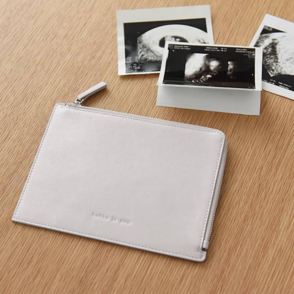 プレママの出産準備に。絶対使える！早めに買っても失敗しないベビー用品【5選】[PR]