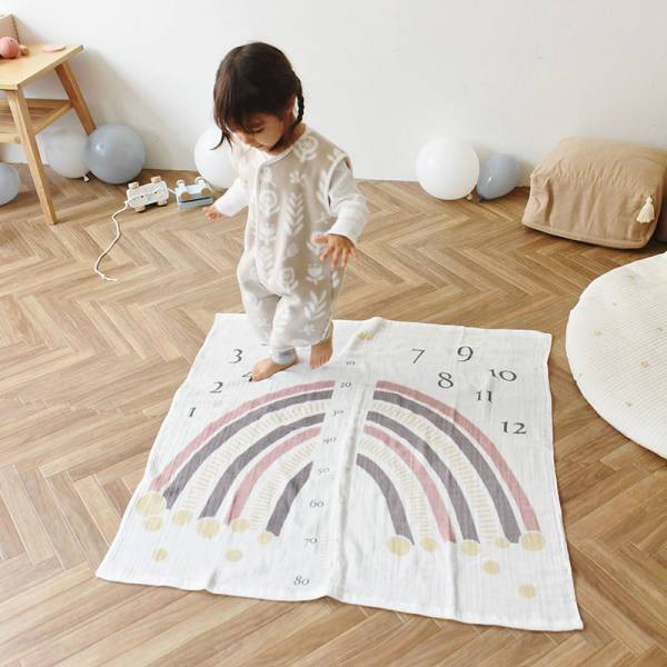 プレママの出産準備に。絶対使える！早めに買っても失敗しないベビー用品【5選】[PR]