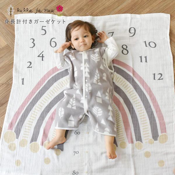 プレママの出産準備に。絶対使える！早めに買っても失敗しないベビー用品【5選】[PR]