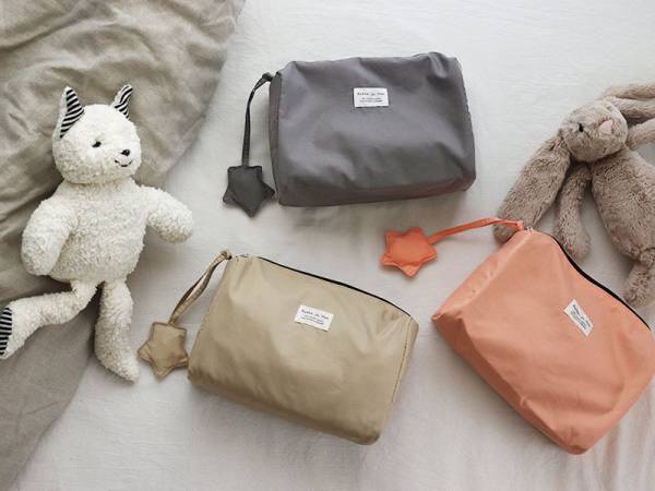 プレママの出産準備に。絶対使える！早めに買っても失敗しないベビー用品【5選】[PR]