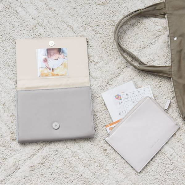 プレママの出産準備に。絶対使える！早めに買っても失敗しないベビー用品【5選】[PR]