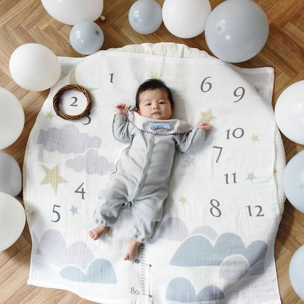 プレママの出産準備に。絶対使える！早めに買っても失敗しないベビー用品【5選】[PR]