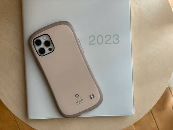 【整理収納アドバイザーの引き算レッスン】スマホ画面の引き算[PR]