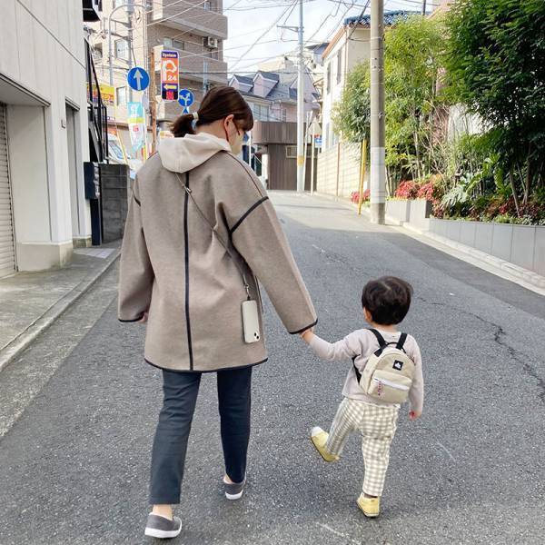 【アンジェ本店限定！新色登場】正直もう手放せない…！手ぶらが叶うスマホストラップ。愛用スタッフのリアル使用レポ[PR]