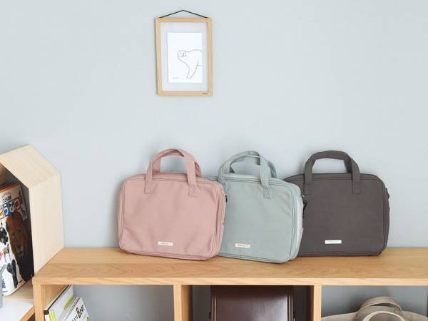 絵具セット、書道、お裁縫。進級時に買い足す学用品が「kukka ja puu（クッカヤプー）」から新作ズラリ集合！[PR]