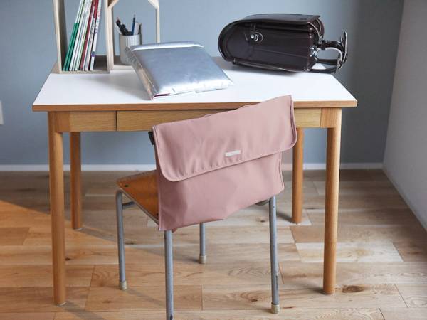 絵具セット、書道、お裁縫。進級時に買い足す学用品が「kukka ja puu（クッカヤプー）」から新作ズラリ集合！[PR]