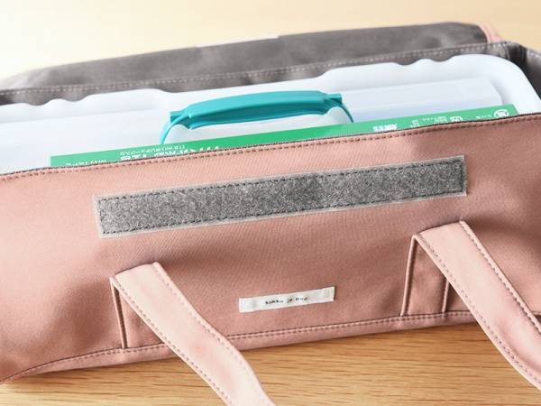 絵具セット、書道、お裁縫。進級時に買い足す学用品が「kukka ja puu（クッカヤプー）」から新作ズラリ集合！[PR]