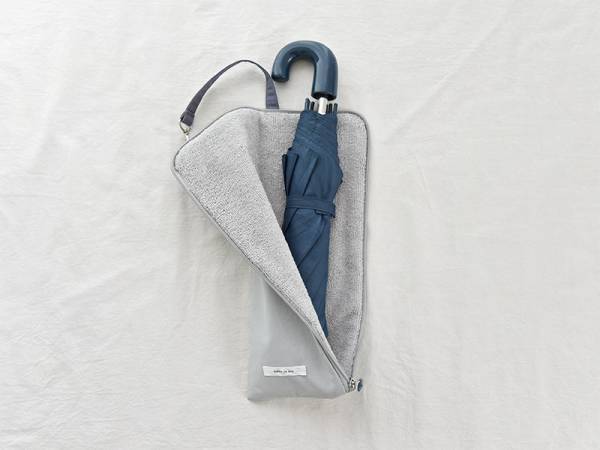 絵具セット、書道、お裁縫。進級時に買い足す学用品が「kukka ja puu（クッカヤプー）」から新作ズラリ集合！[PR]