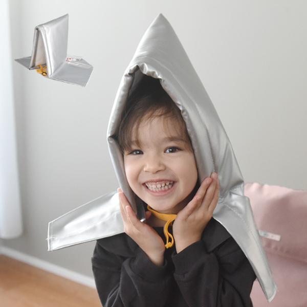 絵具セット、書道、お裁縫。進級時に買い足す学用品が「kukka ja puu（クッカヤプー）」から新作ズラリ集合！[PR]