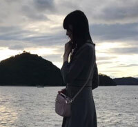 清潔＆スッキリ！シンクの景観も整う「浮かせるスポンジホルダー」【インスタグラマーさんのもの選び】[PR]