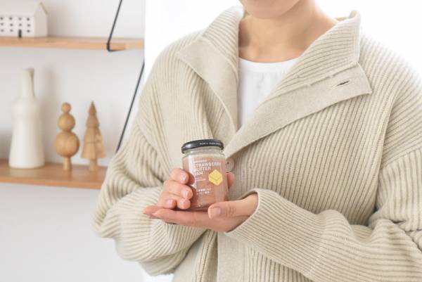 【2023年ホワイトデー】お返しはチョコだけではつまらない！？ワクワクするようなホワイトデーギフト[PR]