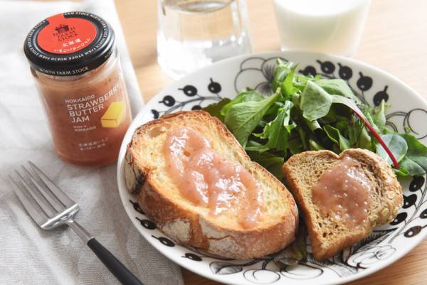 【2023年ホワイトデー】お返しはチョコだけではつまらない！？ワクワクするようなホワイトデーギフト[PR]