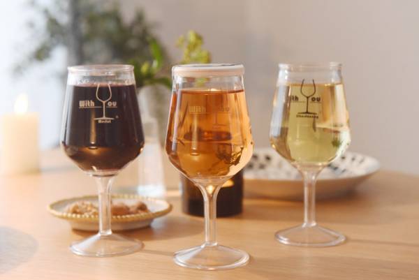 【2023年ホワイトデー】お返しはチョコだけではつまらない！？ワクワクするようなホワイトデーギフト[PR]