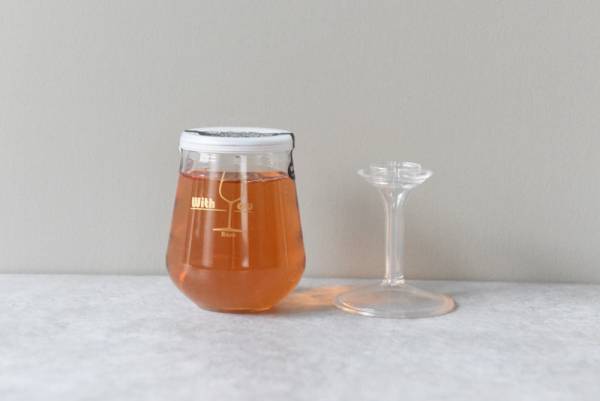 【2023年ホワイトデー】お返しはチョコだけではつまらない！？ワクワクするようなホワイトデーギフト[PR]