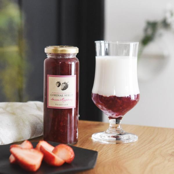 【2023年ホワイトデー】お返しはチョコだけではつまらない！？ワクワクするようなホワイトデーギフト[PR]