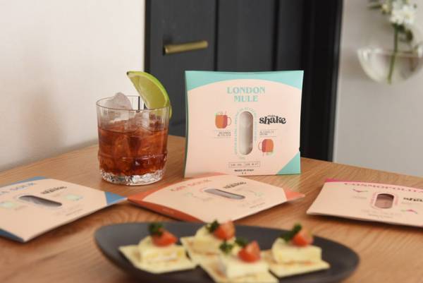 【2023年ホワイトデー】お返しはチョコだけではつまらない！？ワクワクするようなホワイトデーギフト[PR]