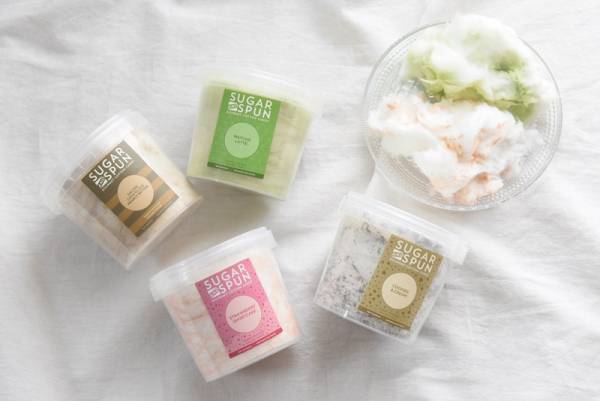 【2023年ホワイトデー】お返しはチョコだけではつまらない！？ワクワクするようなホワイトデーギフト[PR]