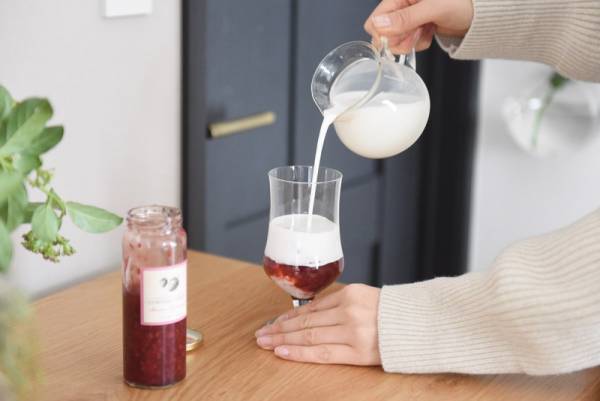 【2023年ホワイトデー】お返しはチョコだけではつまらない！？ワクワクするようなホワイトデーギフト[PR]