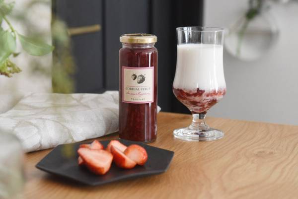 【2023年ホワイトデー】お返しはチョコだけではつまらない！？ワクワクするようなホワイトデーギフト[PR]