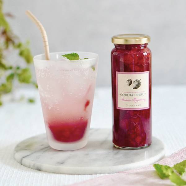 【2023年ホワイトデー】お返しはチョコだけではつまらない！？ワクワクするようなホワイトデーギフト[PR]