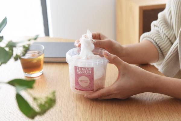 【2023年ホワイトデー】お返しはチョコだけではつまらない！？ワクワクするようなホワイトデーギフト[PR]