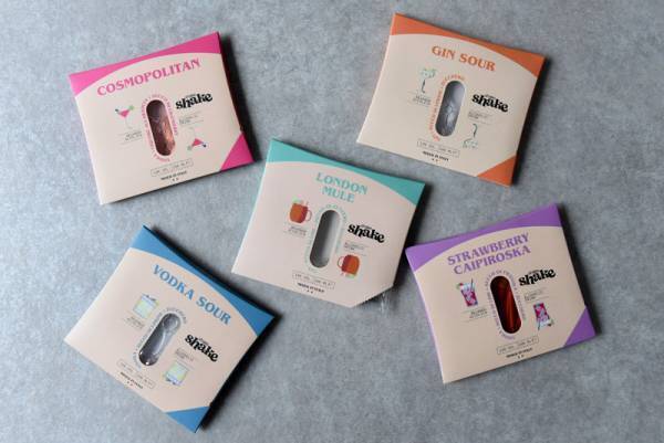 【2023年ホワイトデー】お返しはチョコだけではつまらない！？ワクワクするようなホワイトデーギフト[PR]